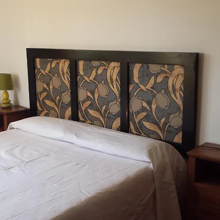 La Casa Degli Artisti 3* Monte Porzio Catone